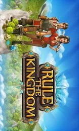 download Rule The Kingdom apk